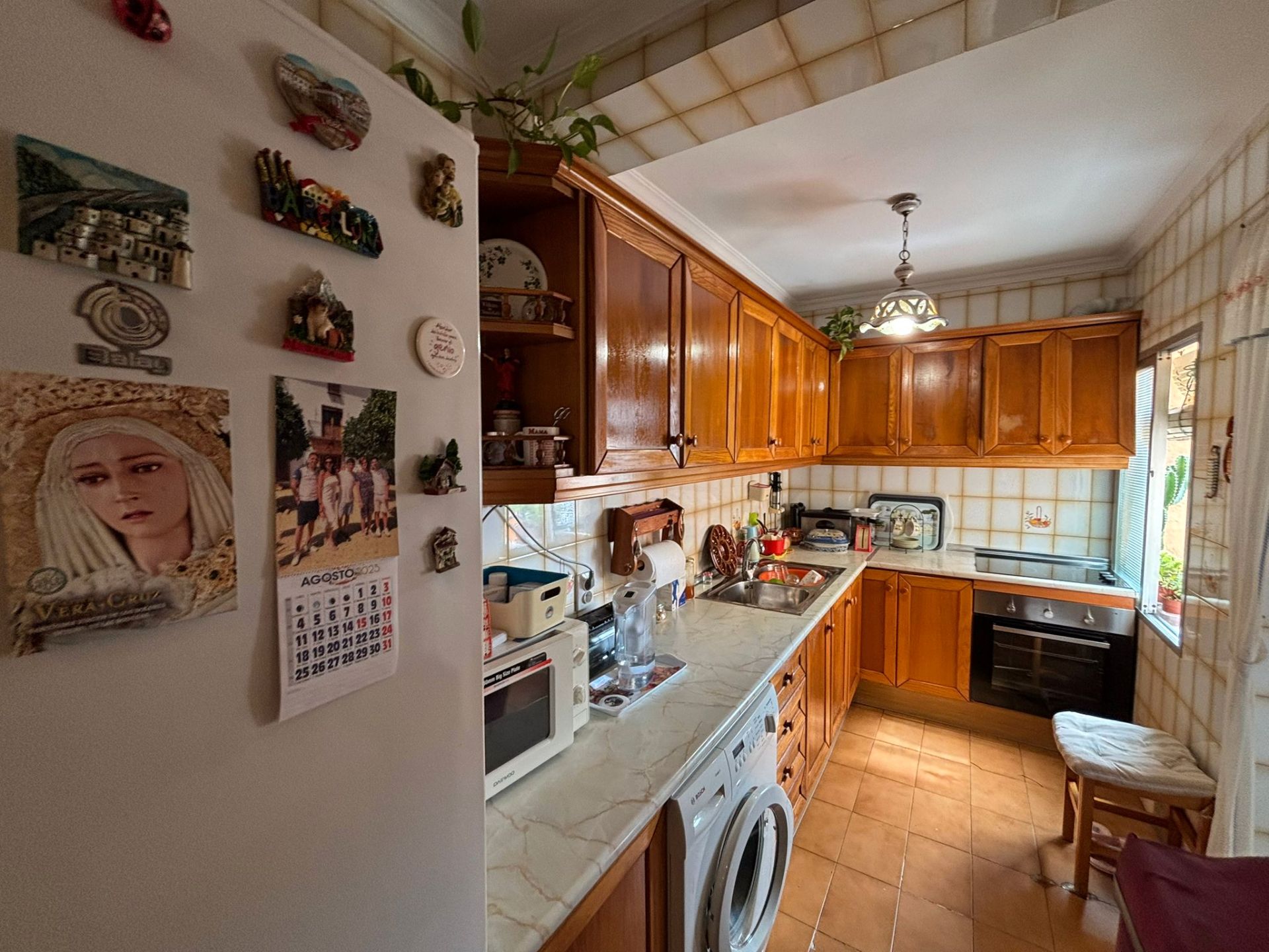 Piso en venta en Calle Oropéndola, 6, Arroyo de la Miel