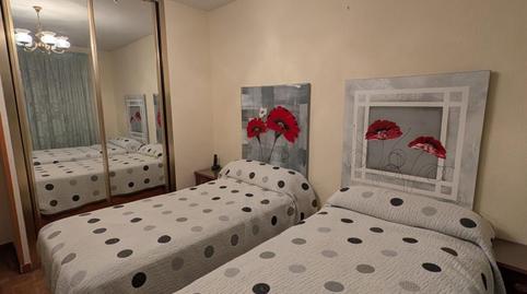 Photo 3 of Flat for rent in Calle Castellon, Centro, Móstoles