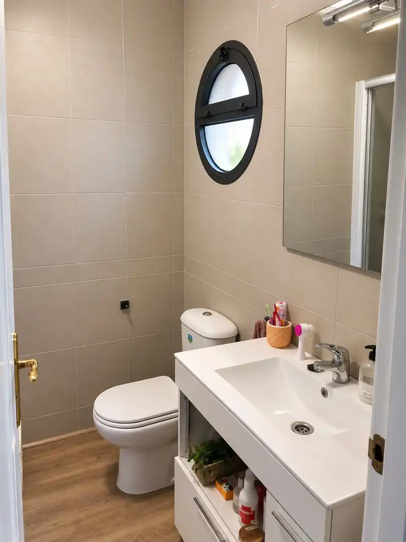 Casa en venta en Nueva Alcalá, imagen 5