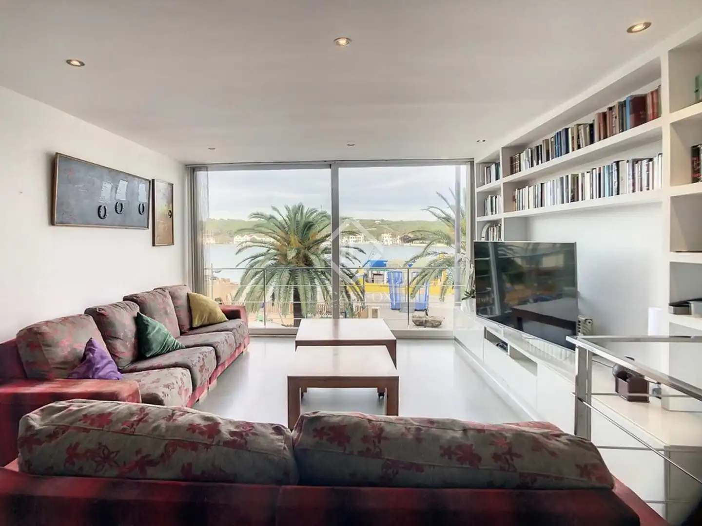 Detached house for sale in Maó ciutat, imagen 6
