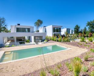 House or chalet for sale in N-2, Caldes de Malavella