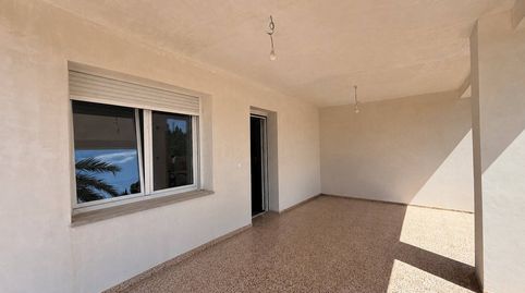 Foto 4 de Casa o xalet en venda a Los Girasoles, San Vicente del Raspeig / Sant Vicent del Raspeig