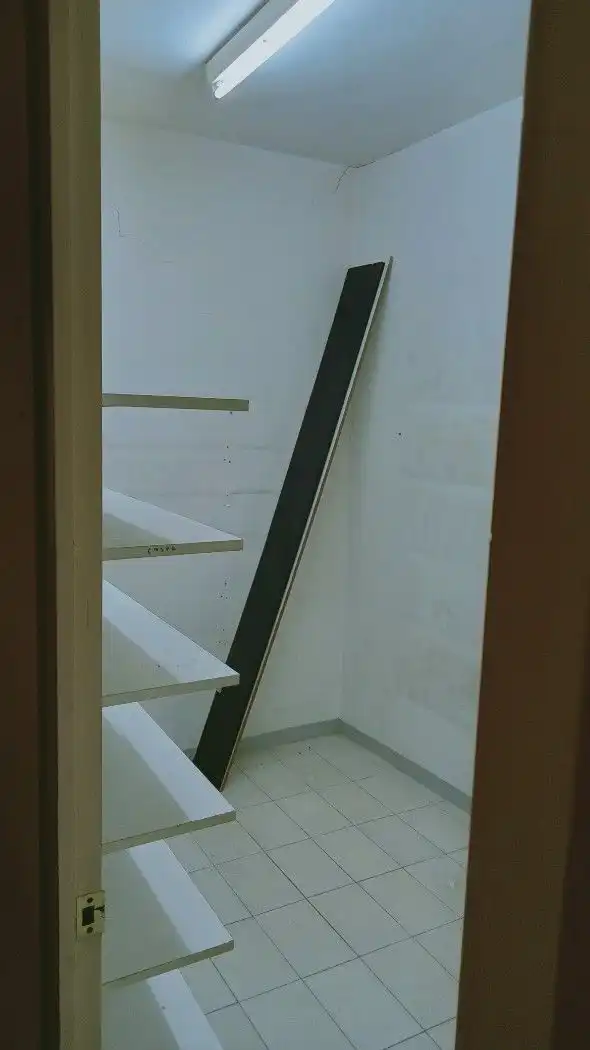 Casa in vendita a Carrer Major, imagen 62