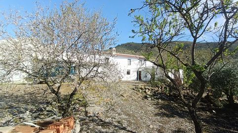 Foto 3 von Country house zum Verkauf in Avenida Huerta de la, Casabermeja, Málaga