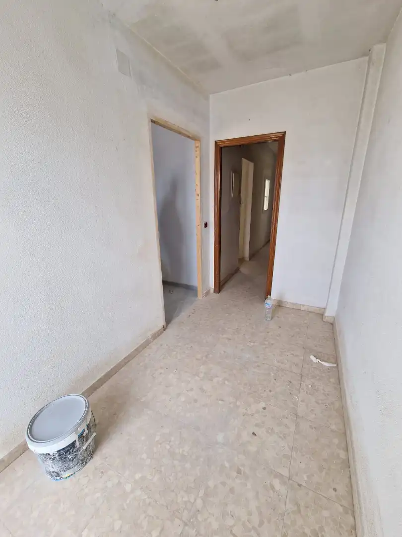 Dúplex en venta en Fernán-Núñez, imagen 2