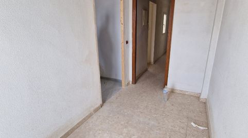 PISO DUPLEX EN EL CENTRO, imagen 2