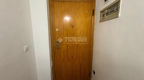 Photo 3 of Flat for sale in Zona La Ermita, Torrent