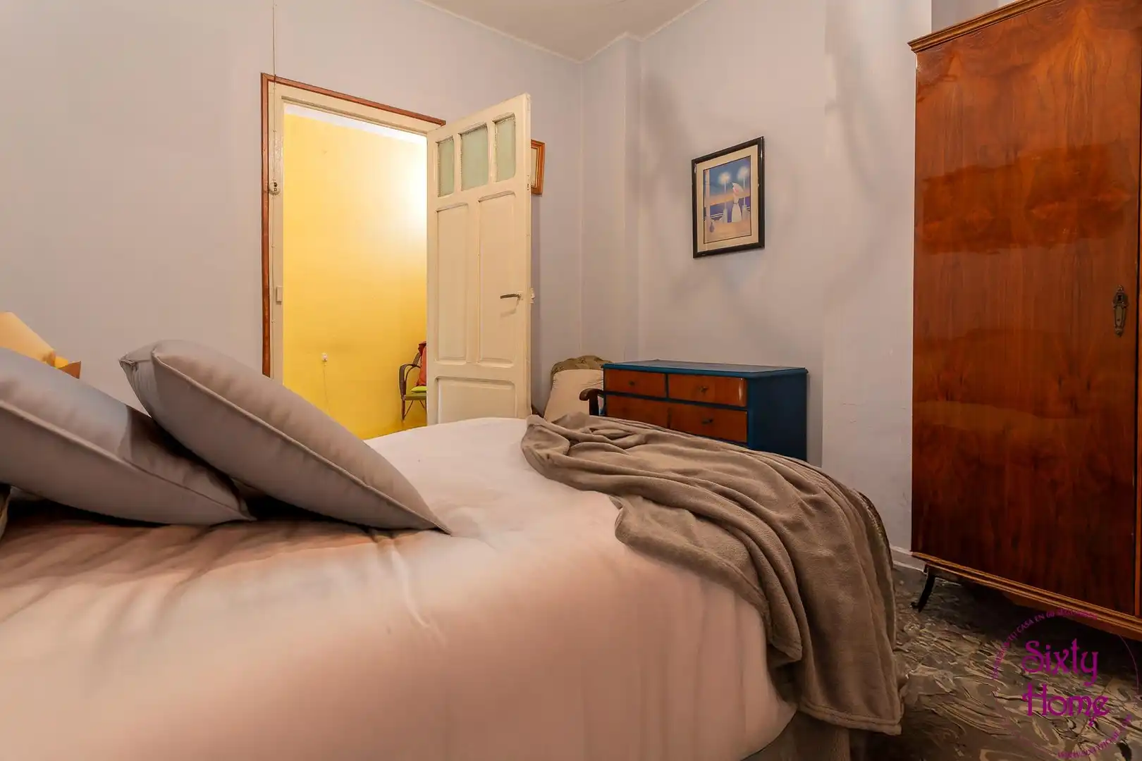 Casa o chalet en venta en Calle OLIVO EL, 6, Andorra (Teruel)