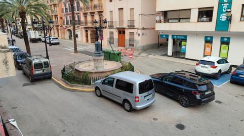 Photo 2 of Single-family semi-detached for sale in Plaza Mayor, 19, Ayora, Valencia