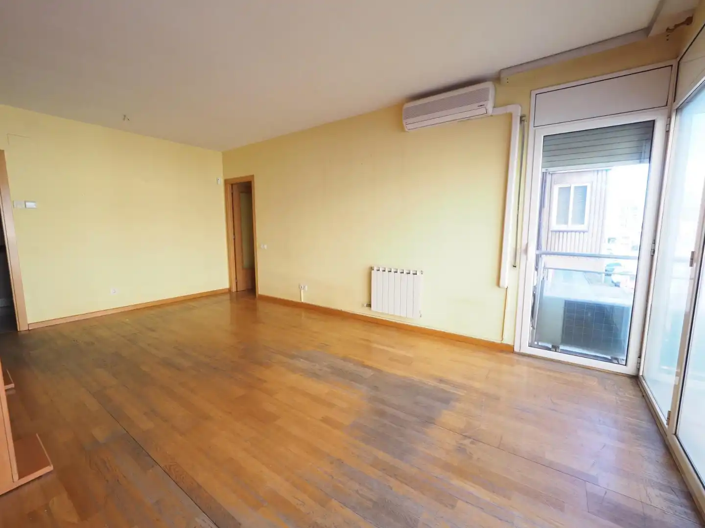 Appartement avec ascenseur à vendre à Centre - Sant Oleguer, imagen 4