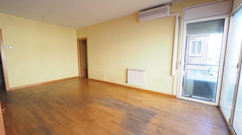 Foto 4 de Piso en venta en Covadonga, Sabadell