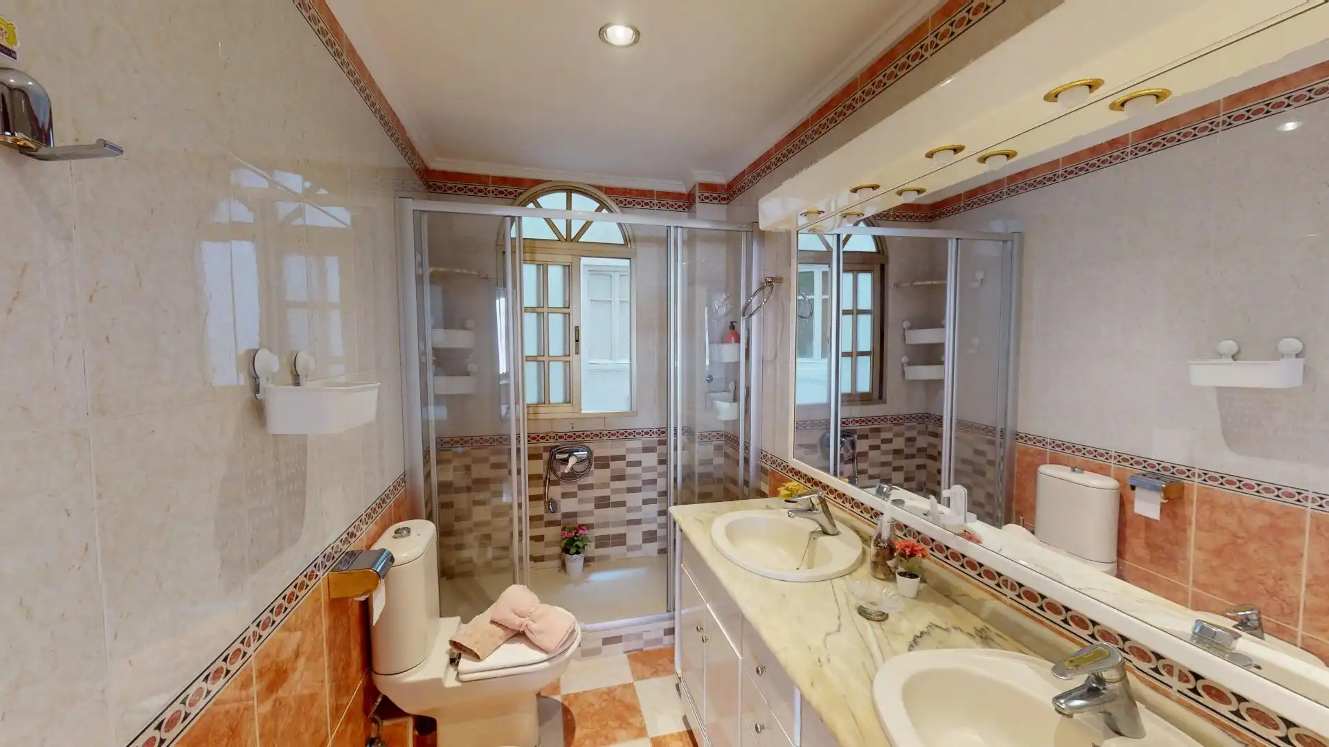 Piso con ascensor en venta en Calle JACINTO BENAVENTE, imagen 27