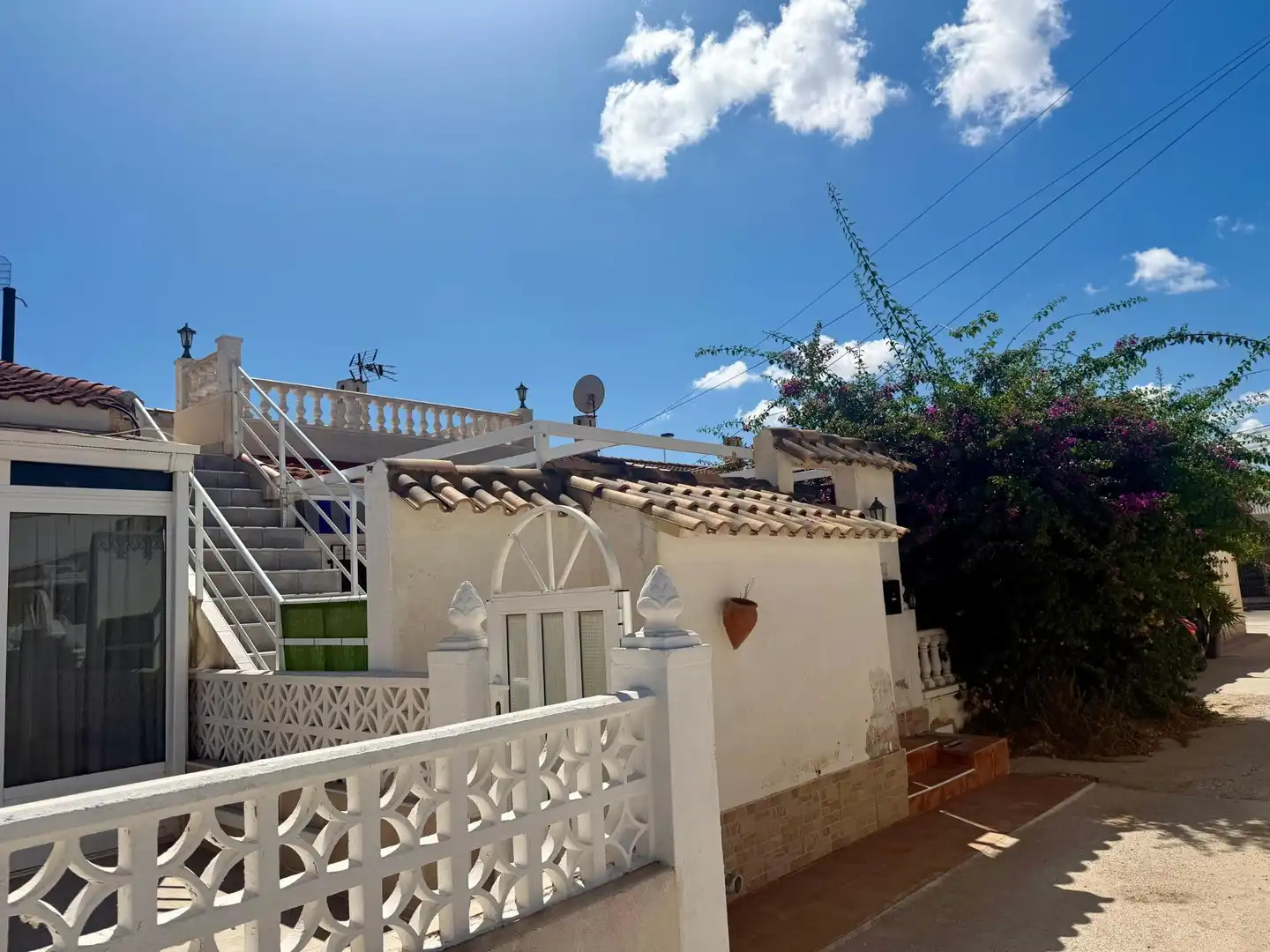 Villa à vendre à Calle Azucena, imagen 27