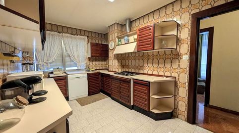 Foto 4 de Piso en venta en Paseo Virgen de Linarejos, Linarejos, Linares