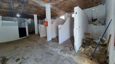 Foto 3 de Casa o xalet en venda a Calle Camino Viejo del Fargue, Barrio de Albaicín, Granada Capital