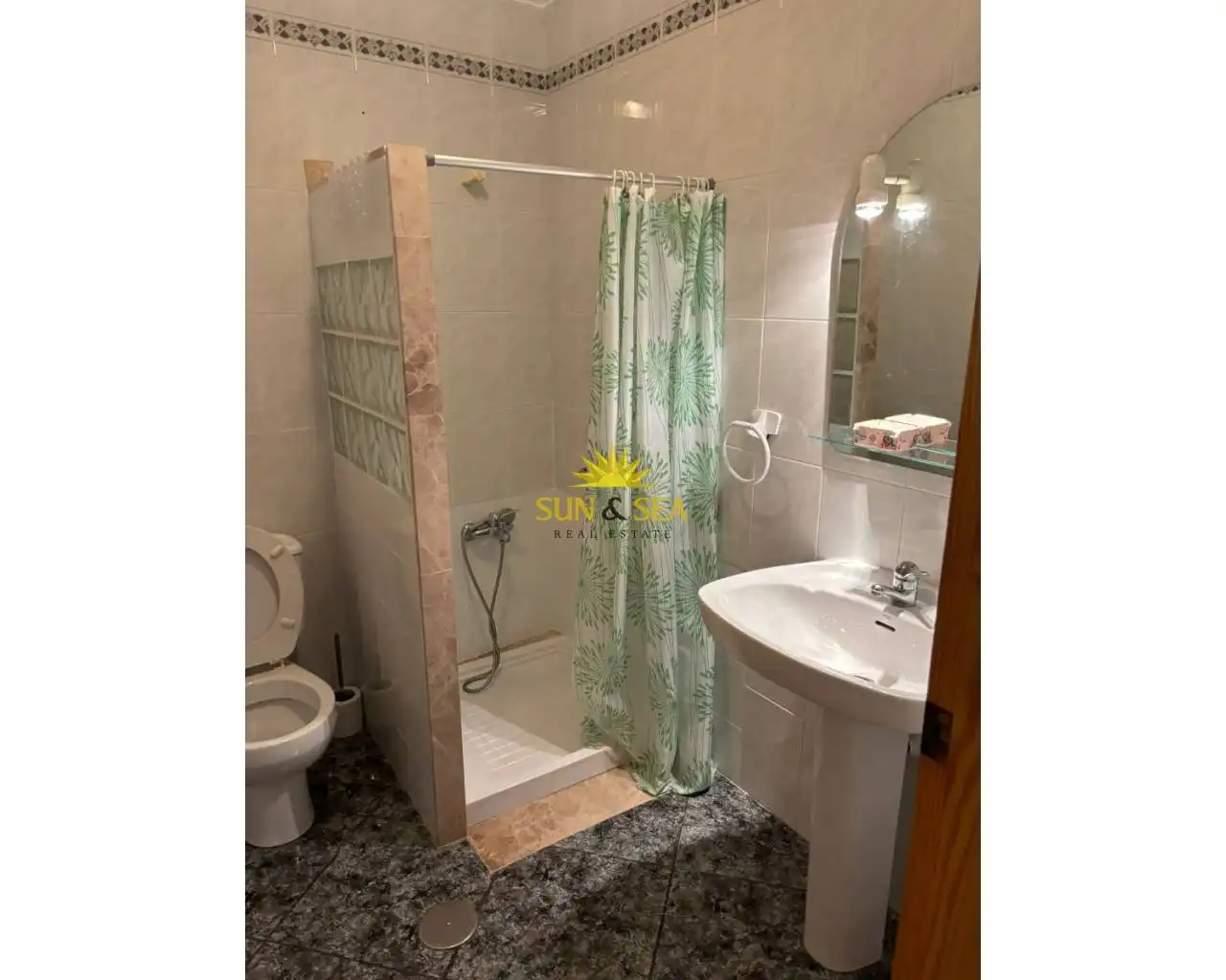 Habitatge en venda a Los Cuarteros, imagen 10