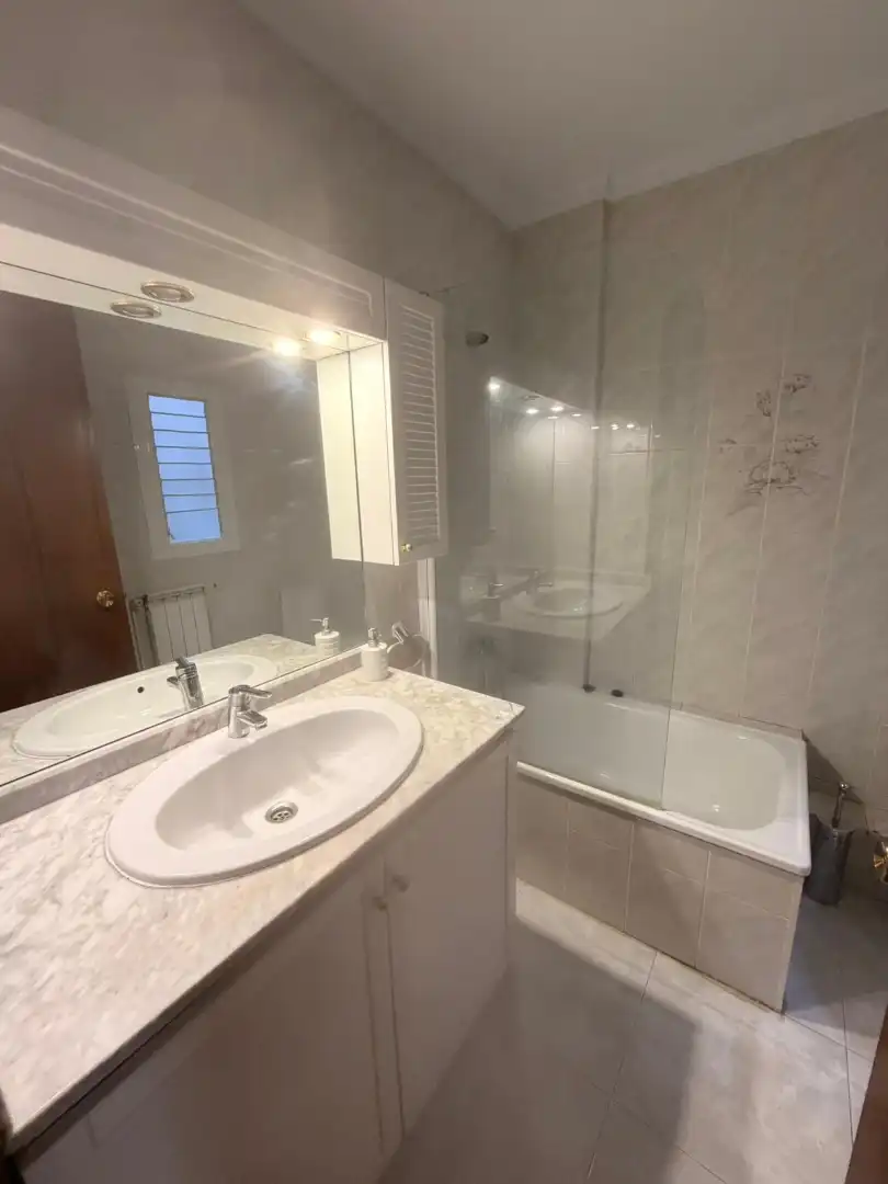 Baño de Piso en venta en Manresa con Aire acondicionado, Calefacción y Parquet