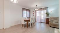 Dining room of House or chalet for sale in Pozo de Guadalajara