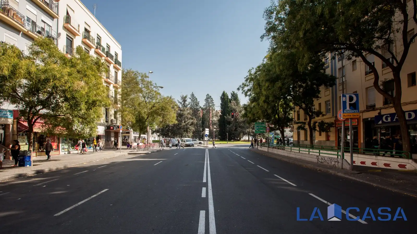 Piso en venta en Calle CACERES, imagen 11