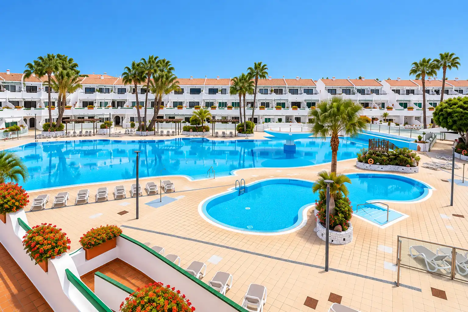Studio avec piscine à vendre à N/A, imagen 7