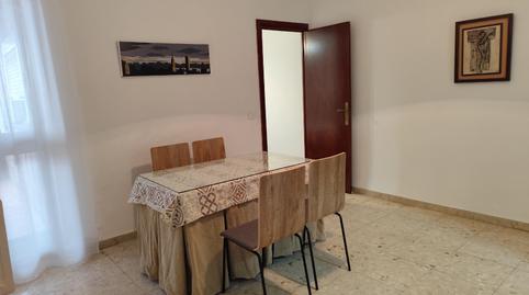 Foto 4 de Apartament en venda a Almendralejo, Badajoz