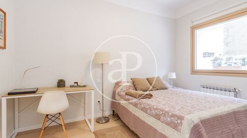 Photo 3 of Flat for rent in Gta. de López de Hoyos, El Viso, Madrid Capital