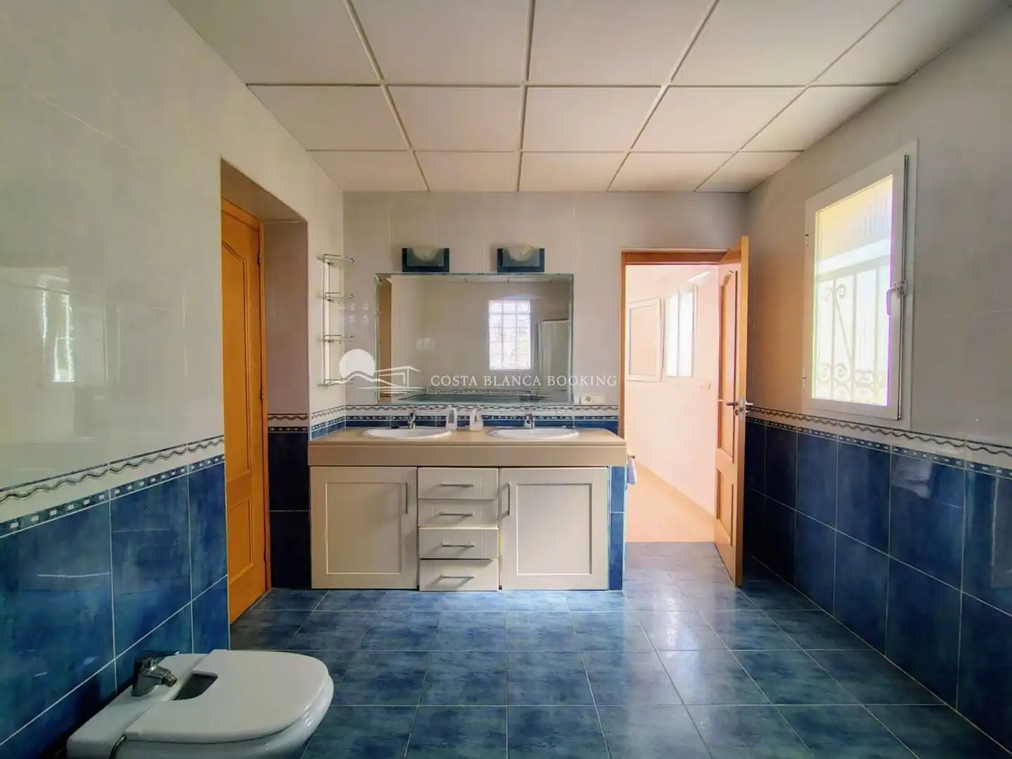 Casa bifamiliare in vendita a Calle TUCA, imagen 20