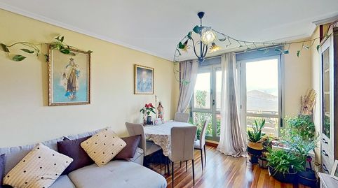 Foto 4 de Ático en venta en Francisco Tomas y Valiente, Peñacastillo - Nueva Montaña, Santander