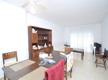 Flat with lift for sale in Nord