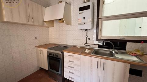 Foto 4 de Pis en venda a Porta, Barcelona Capital