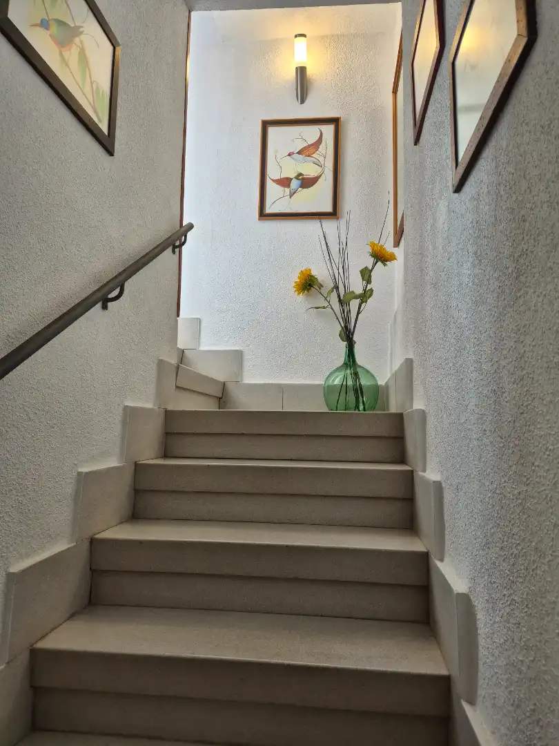 Maison avec terrasse à vendre à Calle de Antonio Machado, imagen 9