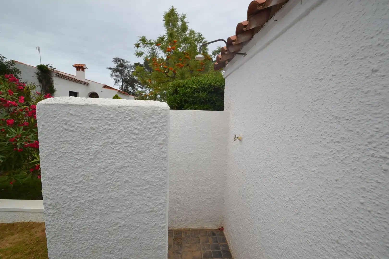 Casa o xalet en venda en Mont-roig del Camp amb Aire condicionat, Calefacció i Jardí privat