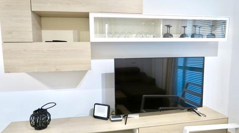 Photo 5 of Flat to rent in Son Gual,  Palma de Mallorca