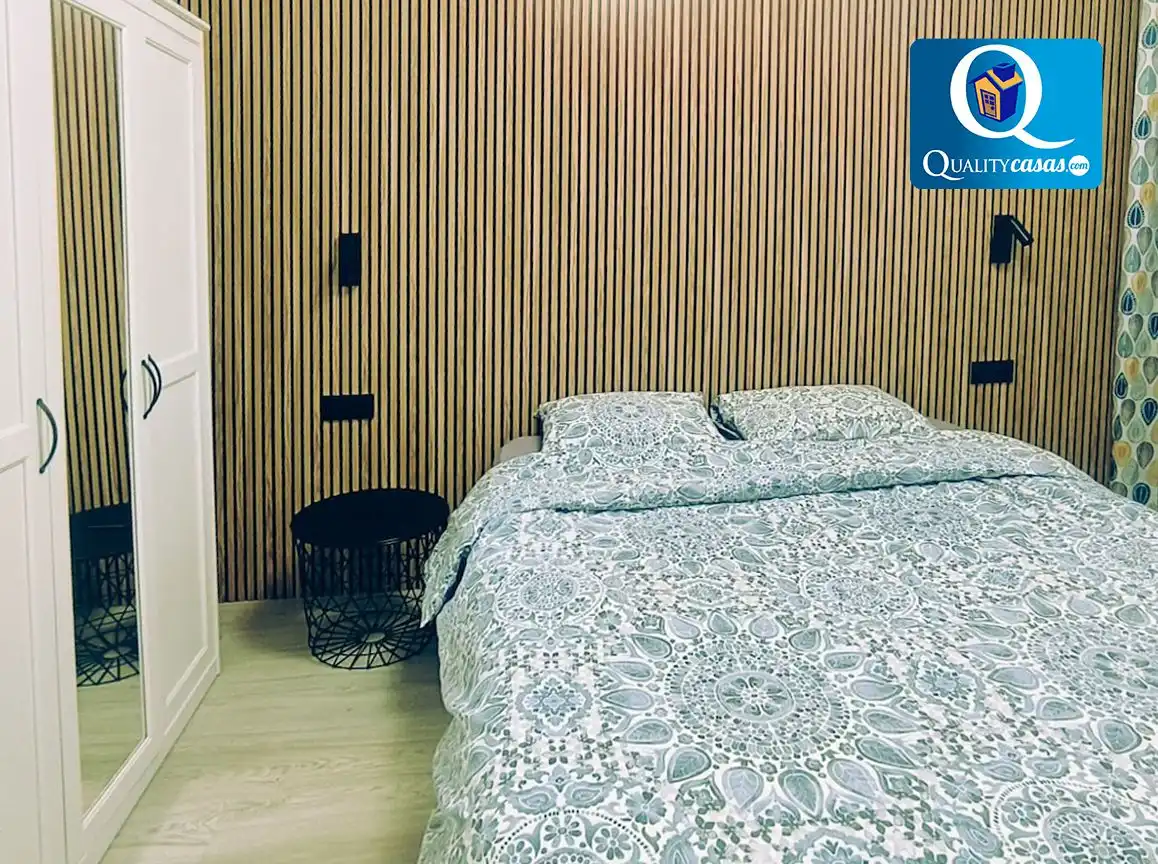 Appartement compact à vendre à Centro, imagen 10