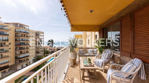 Photo 2 of Flat for sale in Torreón - La Almadraba, Benicasim / Benicàssim