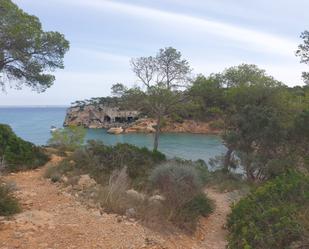 Finca rústica en venda en Calvià amb Aire condicionat i Piscina