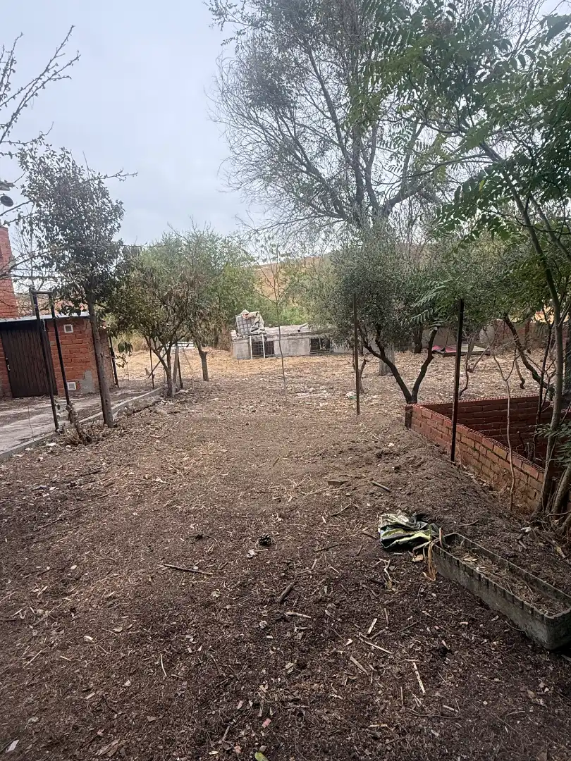 Xalet en venda a Urbanización Los Almendros, imagen 2