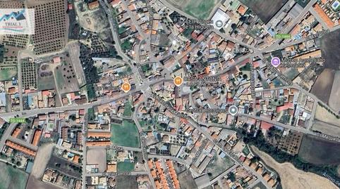 Photo 3 of House or chalet for sale in Avenida Castilla la Mancha, Hormigos, Toledo