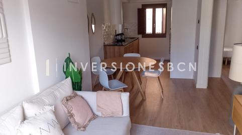 Photo 2 of Attic to rent in Carrer Princep de Viana, El Raval, Barcelona