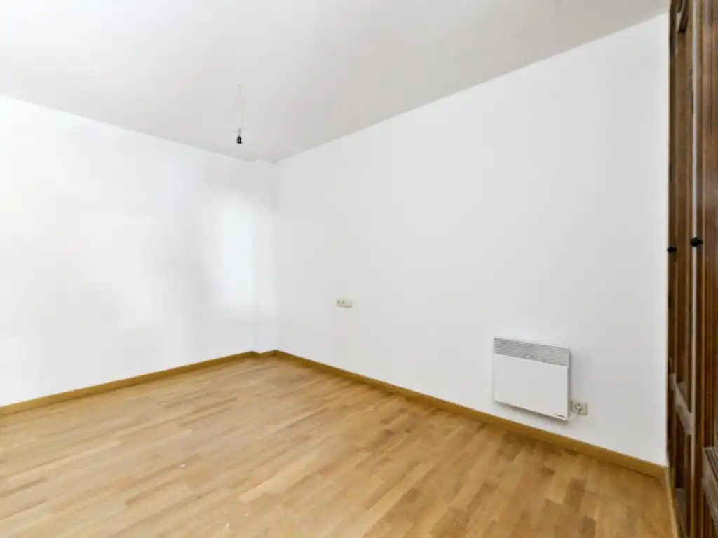 Dormitori de Casa o xalet en venda en Arres