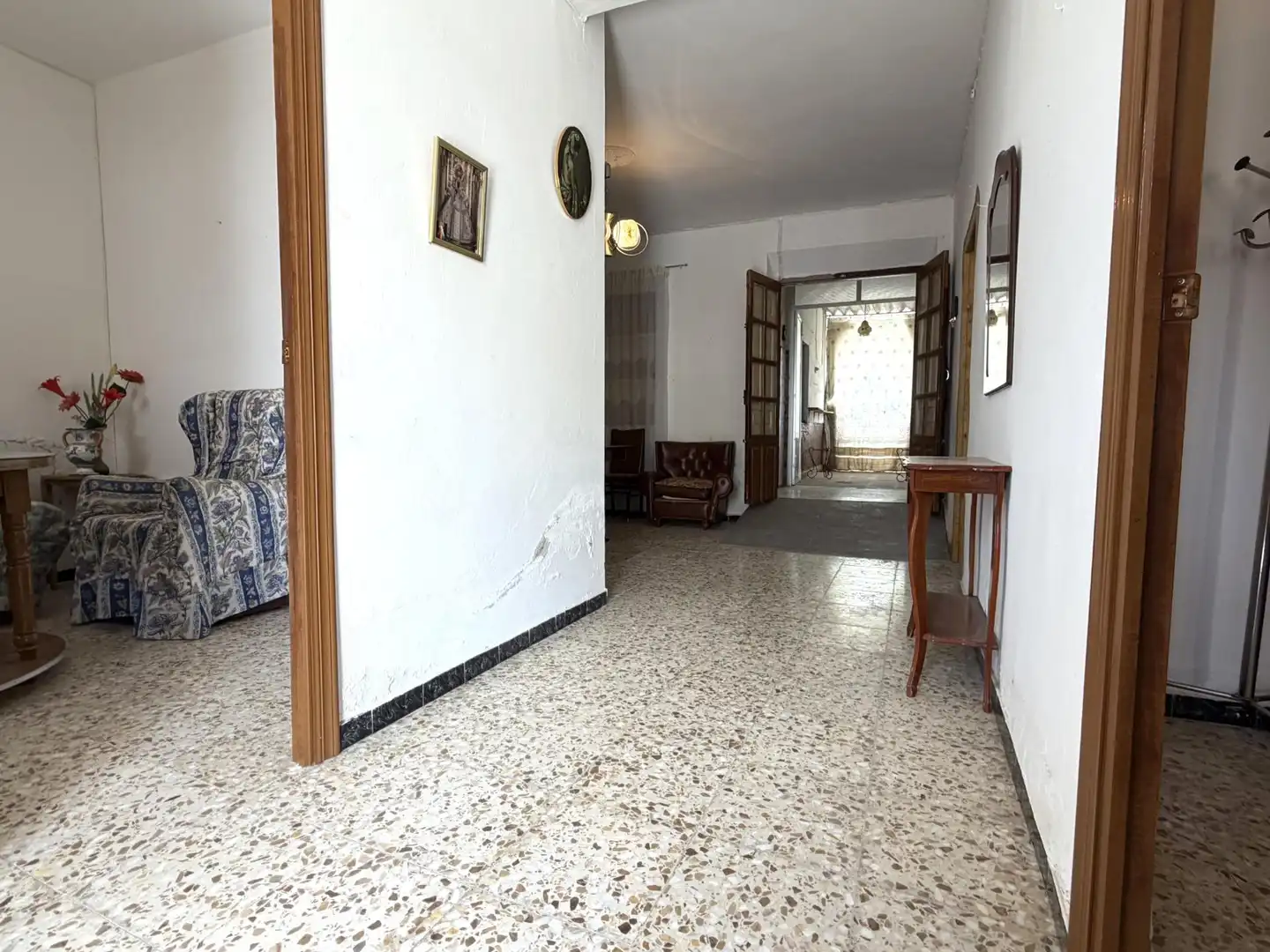 Casa o xalet en venda en Medellín