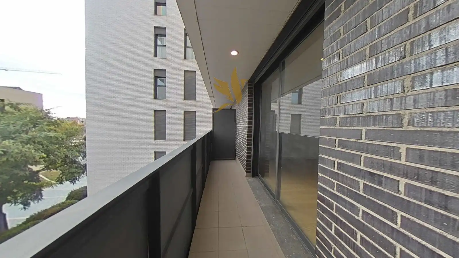 Wohnung mit Terrasse zum Verkauf in meridiana, imagen 27
