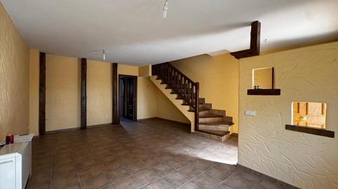 Photo 5 of Single-family semi-detached for sale in Labradores, Grajera, Segovia