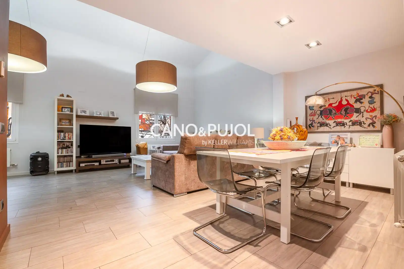 Maison à vendre à Llevant, imagen 6