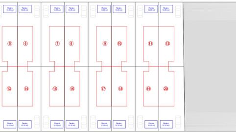 Foto 3 de Dúplex en venda a Daya Nueva, Alicante