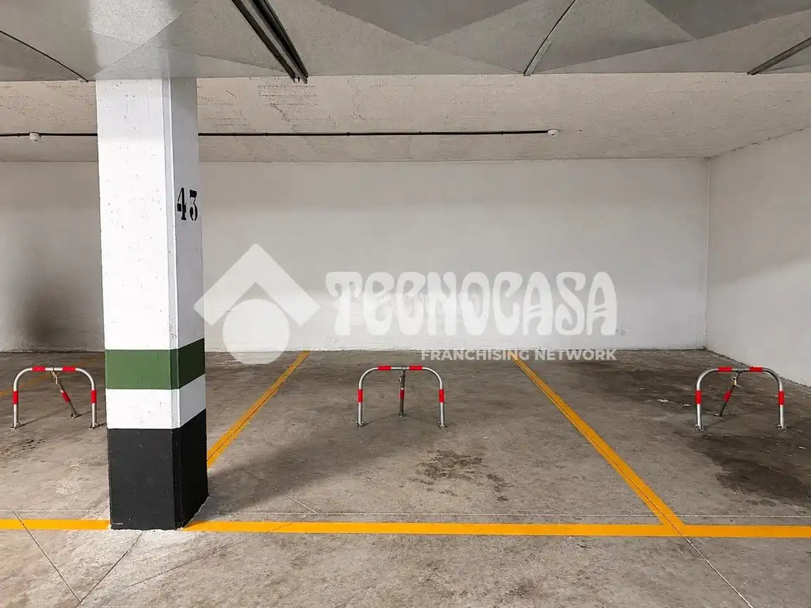 Individual en alquiler en Vegueta - Cono Sur - Tafira, imagen 27