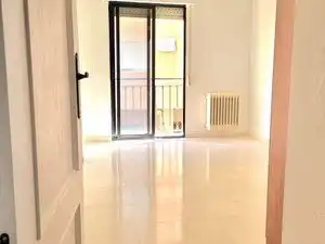 Wohnung mit Aufzug zum Verkauf in Compás de Santo Domingo, imagen 13