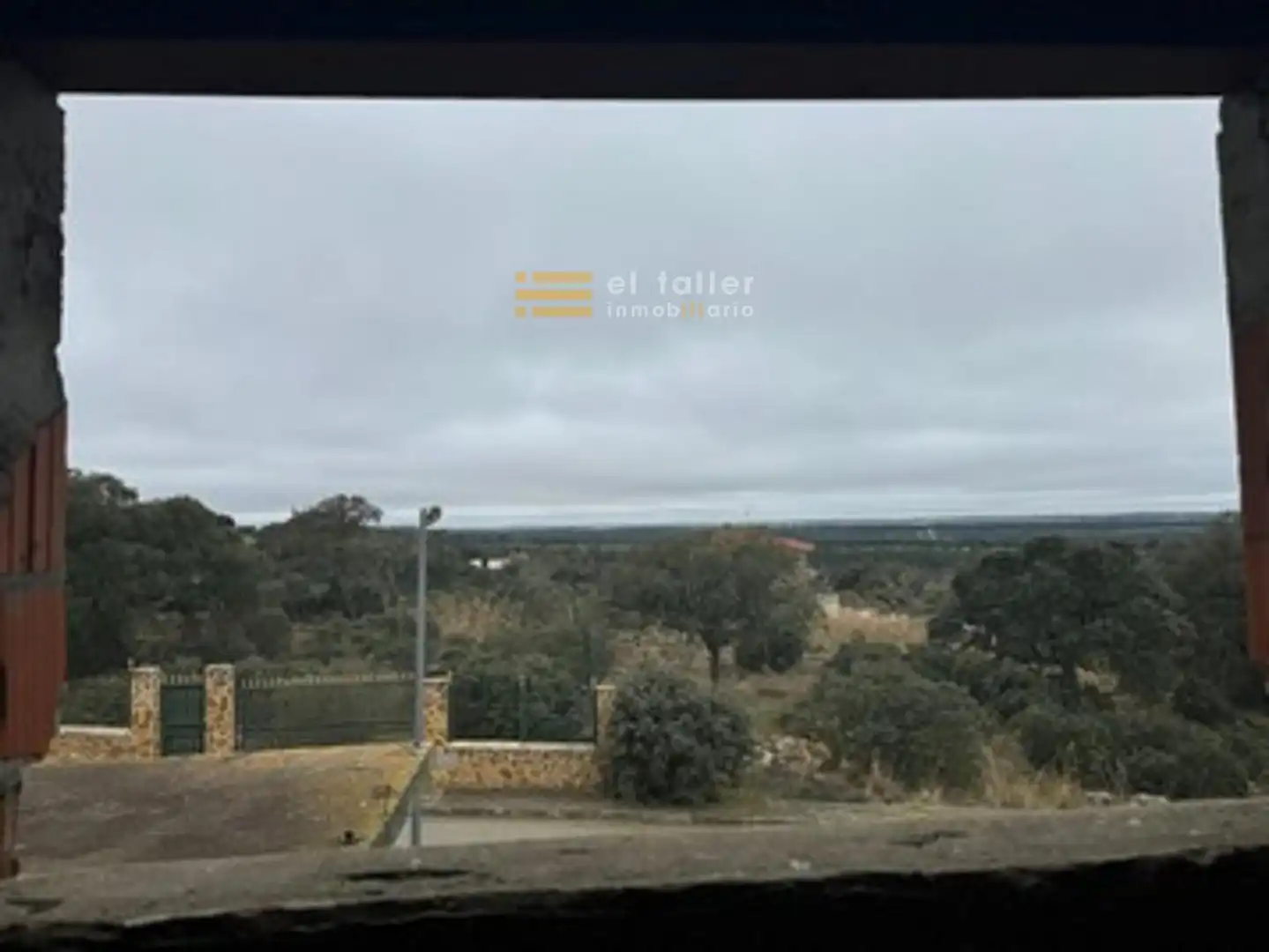 Casa adosada en venta en Buenavista