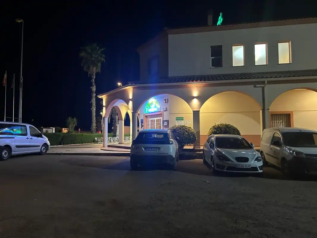 Commercial properties for sale in C. Eduardo Martín Herrero, Navalvillar de Pela