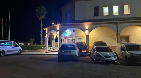 Photo 2 of Premises for sale in C. Eduardo Martín Herrero, Navalvillar de Pela, Badajoz